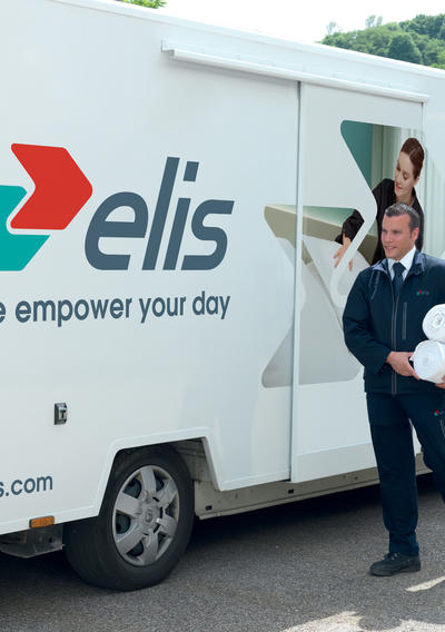 A bespoke service