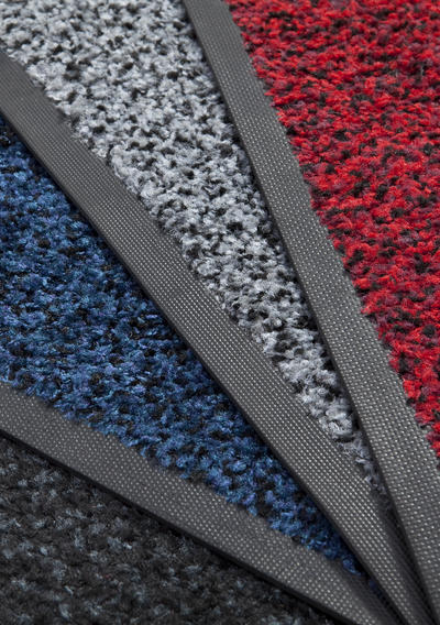 standard mats