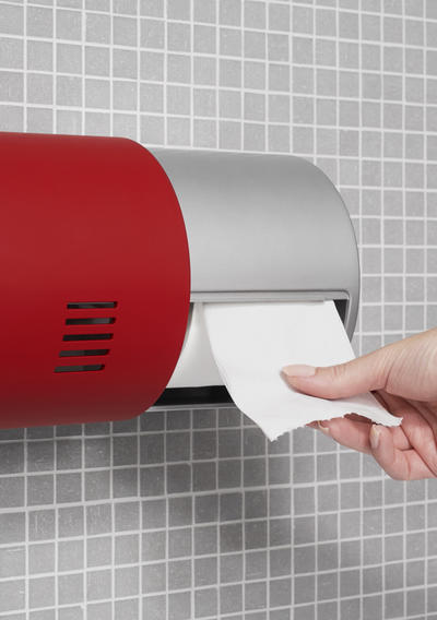 Thumbnail_range_toilet_paper