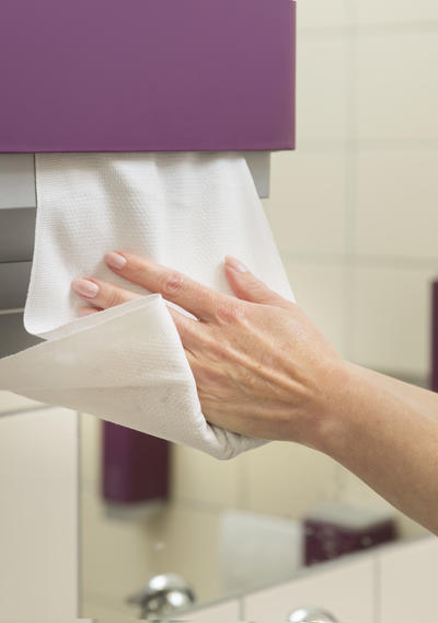 Thumbnail_range_handdrying